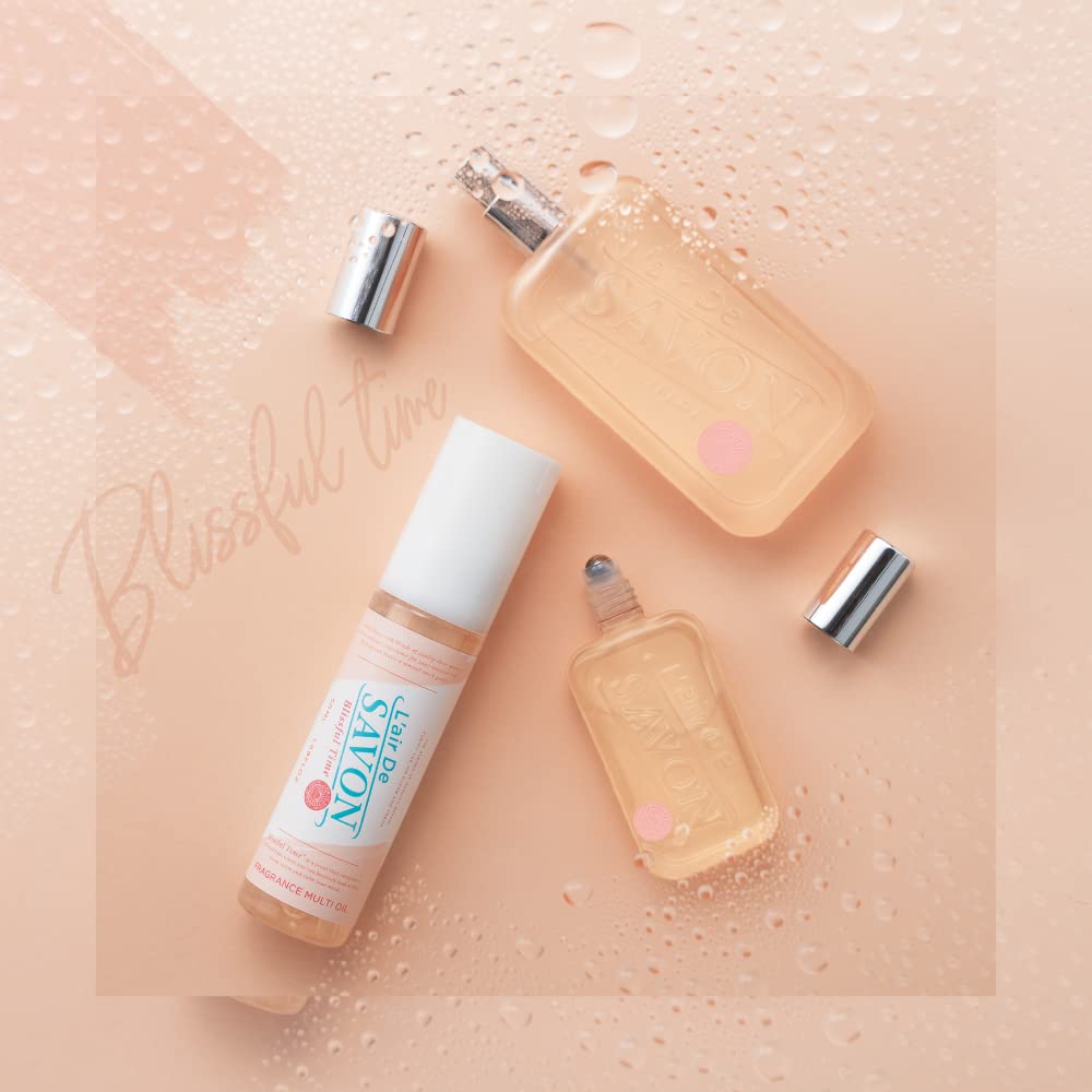 Amazon | L'air De SAVON(レールデュサボン) レールデュサボン